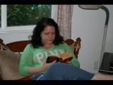 IMG_6365.JPG