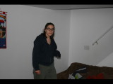 IMG_6367.JPG