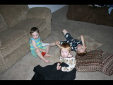 IMG_6371.JPG