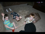 IMG_6372.JPG