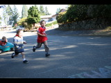 IMG_6378.JPG