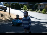 IMG_6391.JPG
