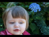 IMG_6406.JPG