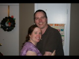 IMG_6415.JPG