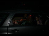 IMG_6424.JPG
