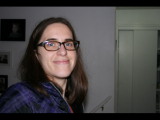 IMG_6430.JPG