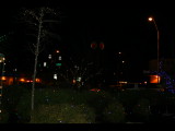 IMG_6491.JPG