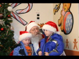 IMG_6492.JPG