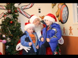IMG_6493.JPG