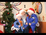 IMG_6494.JPG