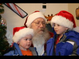 IMG_6495.JPG
