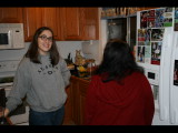 IMG_6512.JPG