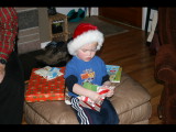IMG_6517.JPG