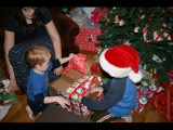 IMG_6520.JPG