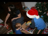 IMG_6521.JPG