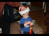 IMG_6523.JPG