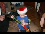 IMG_6524.JPG