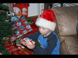 IMG_6525.JPG