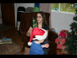 IMG_6527.JPG