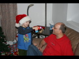 IMG_6528.JPG