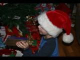 IMG_6532.JPG