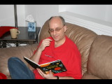 IMG_6535.JPG
