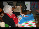 IMG_6537.JPG
