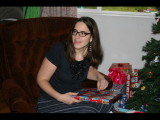 IMG_6538.JPG