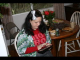IMG_6540.JPG