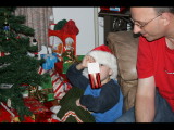 IMG_6541.JPG