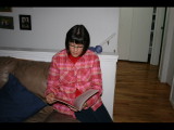 IMG_6543.JPG