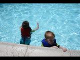 IMG_7116.JPG