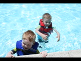 IMG_7119.JPG