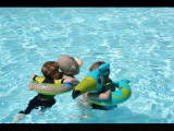 IMG_7123.JPG