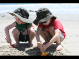 IMG_7124.JPG