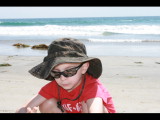 IMG_7125.JPG