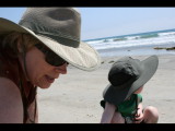 IMG_7126.JPG