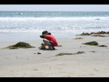IMG_7127.JPG