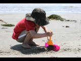 IMG_7145.JPG