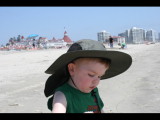 IMG_7148.JPG
