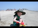 IMG_7149.JPG
