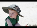 IMG_7153.JPG