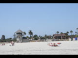 IMG_7155.JPG