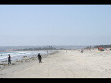 IMG_7156.JPG