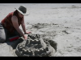 IMG_7157.JPG