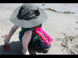 IMG_7159.JPG