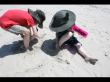 IMG_7161.JPG