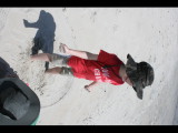 IMG_7162.JPG