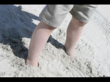 IMG_7163.JPG