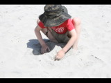 IMG_7167.JPG